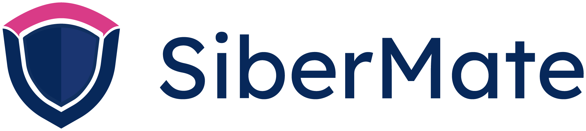 SiberMate